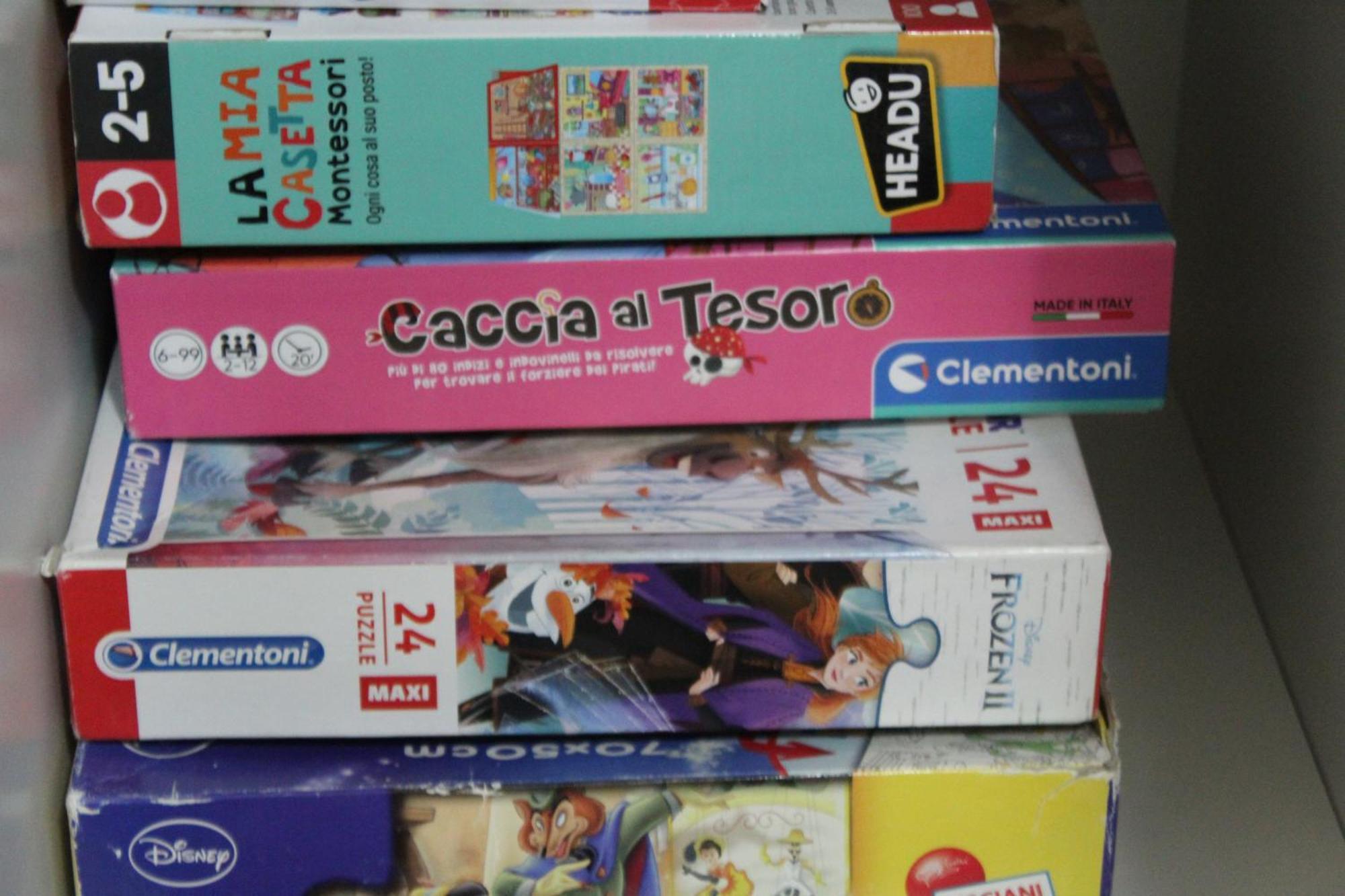 フランカヴィッラ・アル・マーレCasa Asteropeアパートメント エクステリア 写真